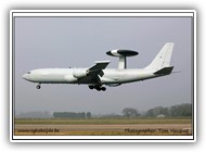 E-3D RAF ZH104_2